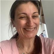 Laurea in giurisprudenza